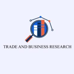 tradeandbusinessresearch.com