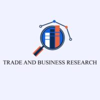 tradeandbusinessresearch.com